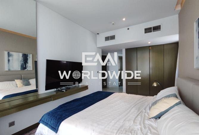 83214390 - صورة العقار 3