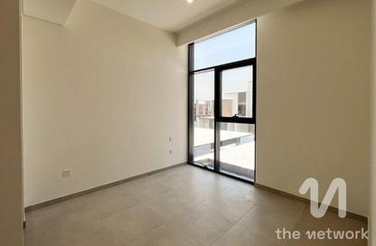 Townhouse - 4 Bedrooms - 4 Bathrooms for sale in Mudon Al ranim 4 - Mudon - Dubai
