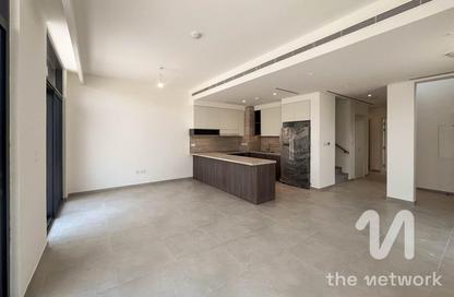 Townhouse - 4 Bedrooms - 4 Bathrooms for sale in Mudon Al ranim 4 - Mudon - Dubai