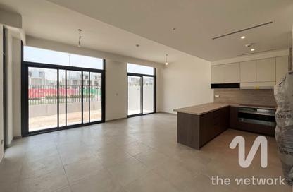 Townhouse - 4 Bedrooms - 4 Bathrooms for sale in Mudon Al ranim 4 - Mudon - Dubai