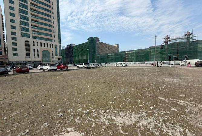 72317721 - صورة العقار 2