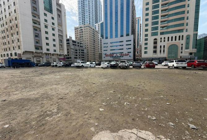 72317721 - الصورة الرئيسية للعقار