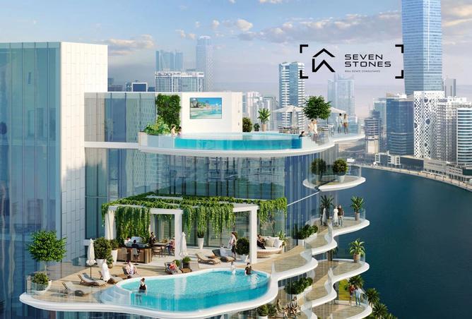 16225062 - Property Main Image