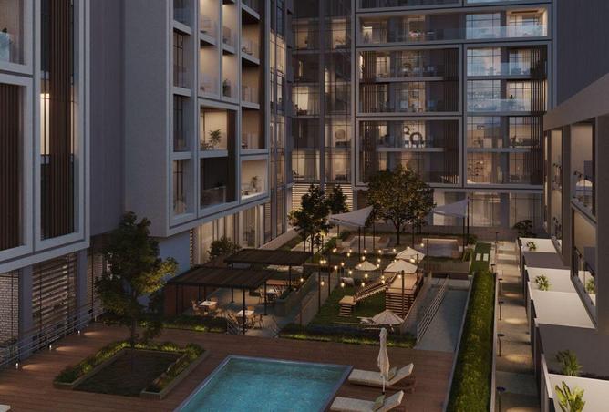 83231761 - صورة العقار 3