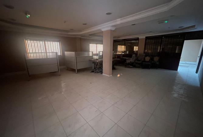 142841847 - Property Image 3