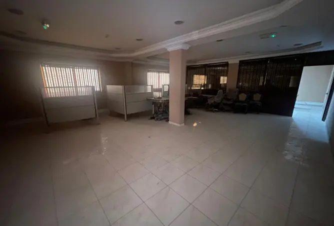 142841847 - Property Image 3