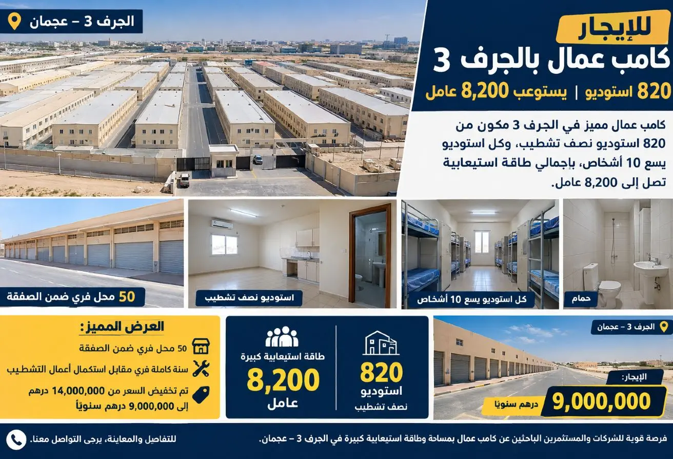 142841847 - Property Main Image