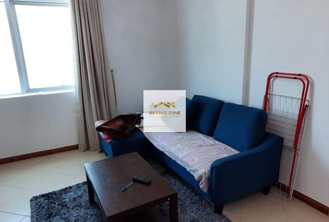 100396395 - صورة العقار 3