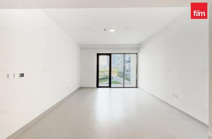Apartment - 1 - 1 for rent in Island Park II - Dubai Creek Harbour (The Lagoons) - Dubai Apartment - 1 - 1 for rent in Island Park II - Dubai Creek Harbour (The Lagoons) - Dubai