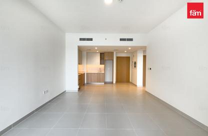 Apartment - 1 - 1 for rent in Island Park II - Dubai Creek Harbour (The Lagoons) - Dubai Apartment - 1 - 1 for rent in Island Park II - Dubai Creek Harbour (The Lagoons) - Dubai