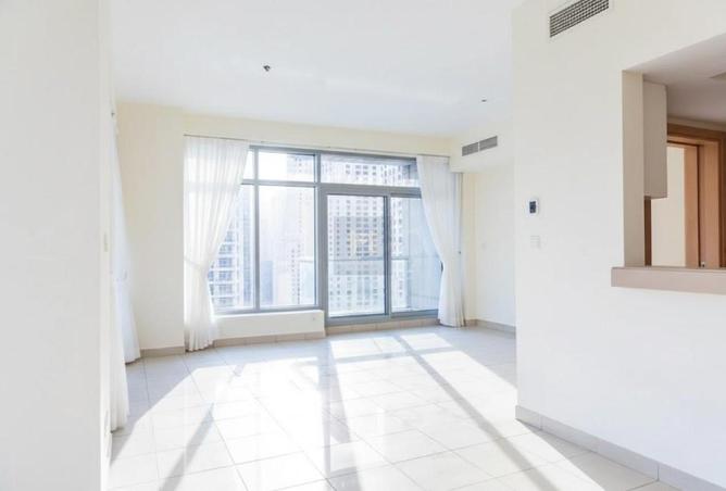 16221189 - Property Image 3