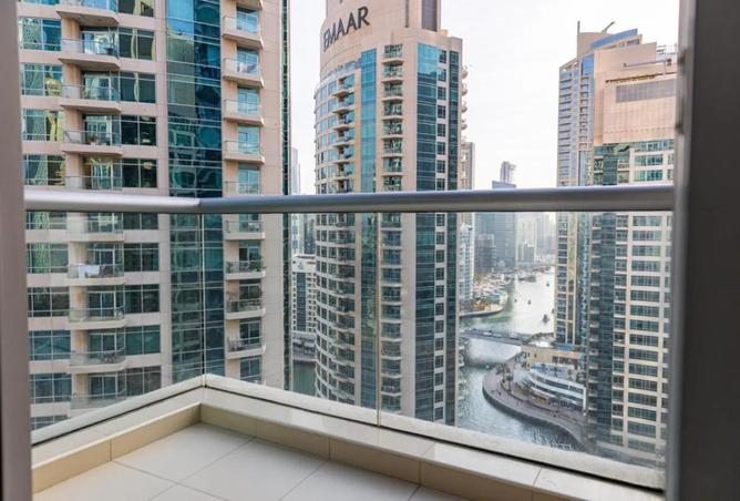 16221189 - Property Image 2