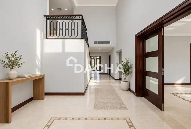 150039140 - Property Image 3