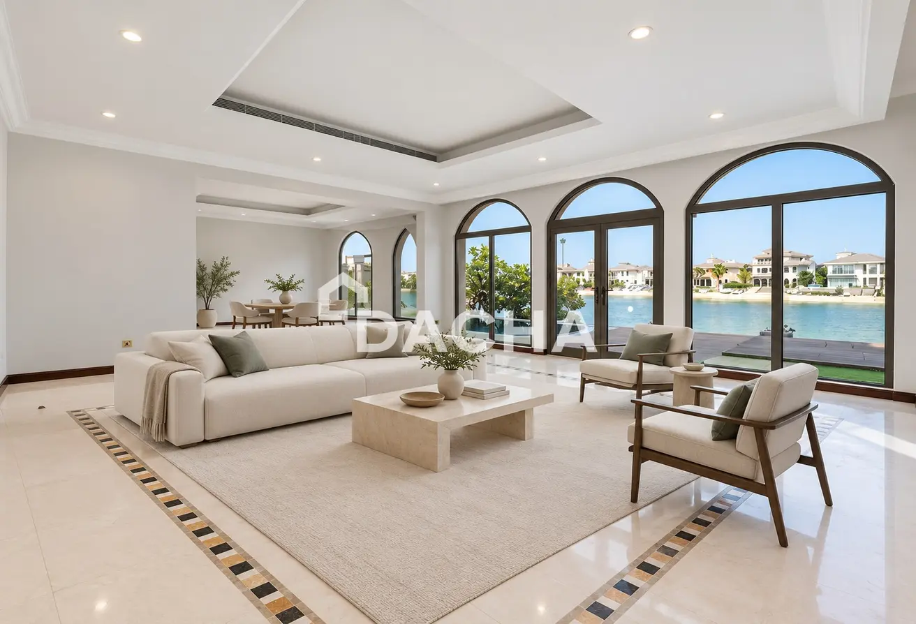 150039140 - Property Main Image