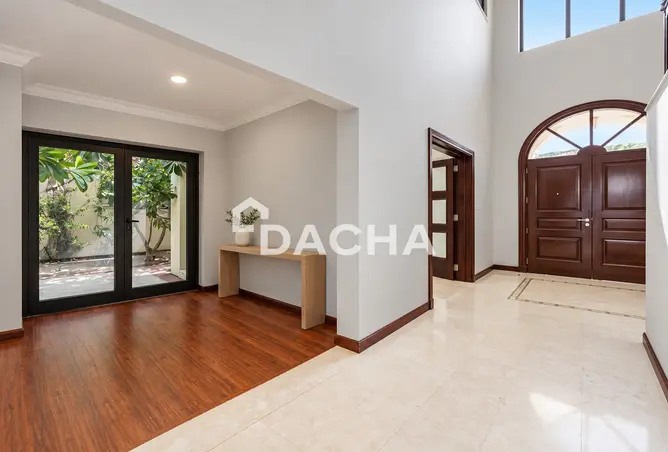 150039140 - Property Image 2
