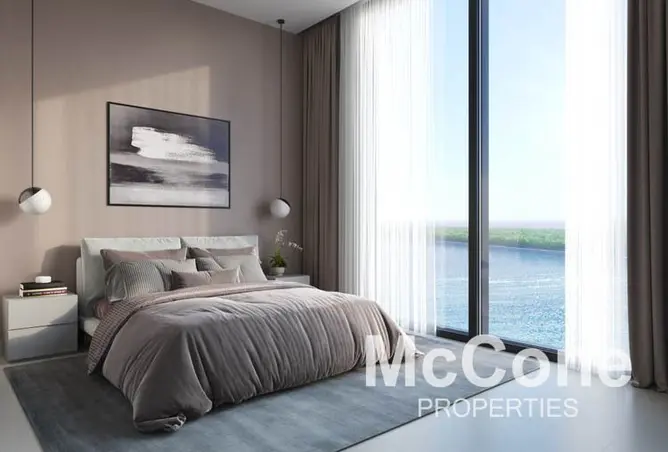 156157533 - Property Image 3
