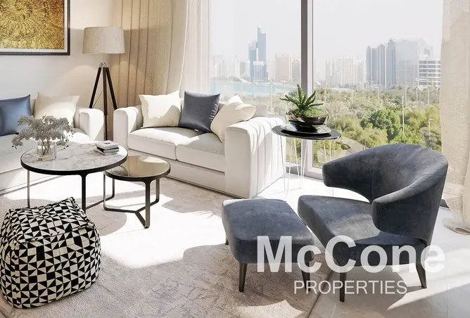 156157533 - Property Image 2