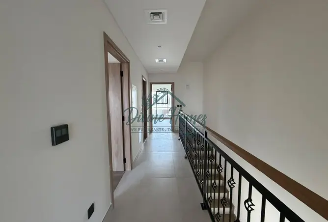 152871101 - Property Image 3