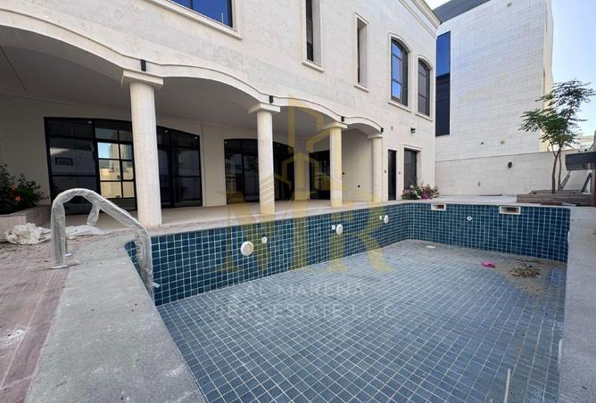104707682 - Property Image 3