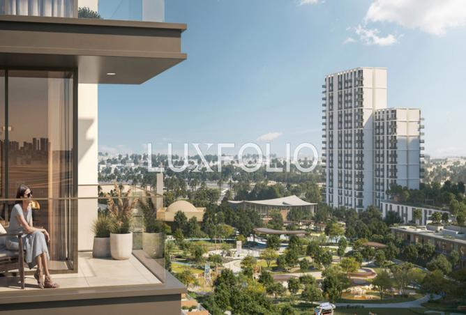 115909281 - Property Main Image