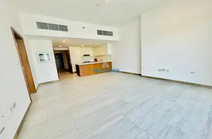 Apartment - 1 Bedroom - 2 Bathrooms for sale in Hameni Tower - District 15 - Jumeirah Village Circle - Dubai