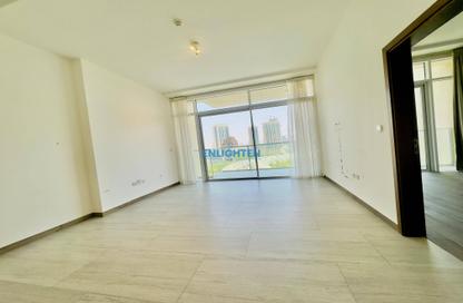 Apartment - 1 Bedroom - 2 Bathrooms for sale in Hameni Tower - District 15 - Jumeirah Village Circle - Dubai