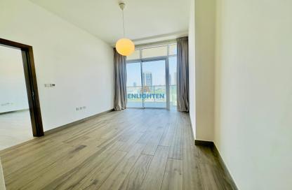 Apartment - 1 Bedroom - 2 Bathrooms for sale in Hameni Tower - District 15 - Jumeirah Village Circle - Dubai