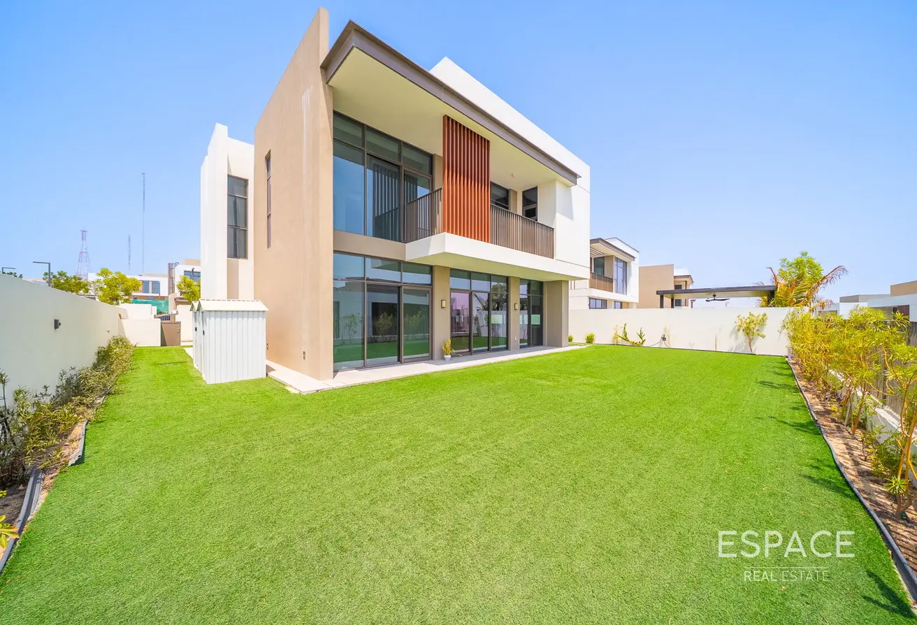 158685973 - Property Main Image