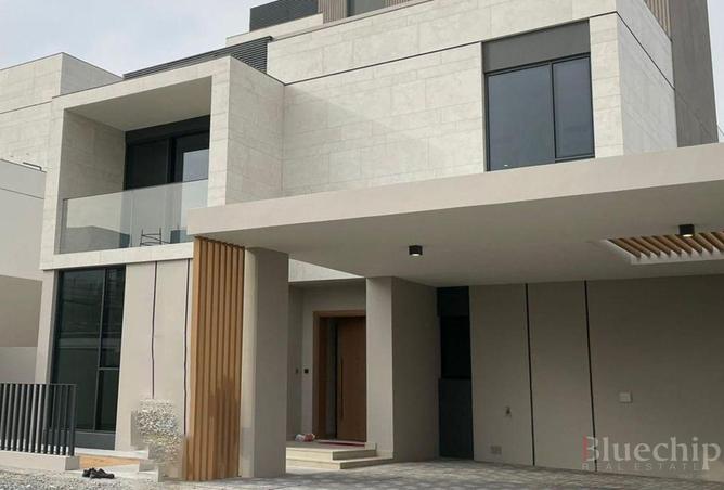 58173059 - الصورة الرئيسية للعقار