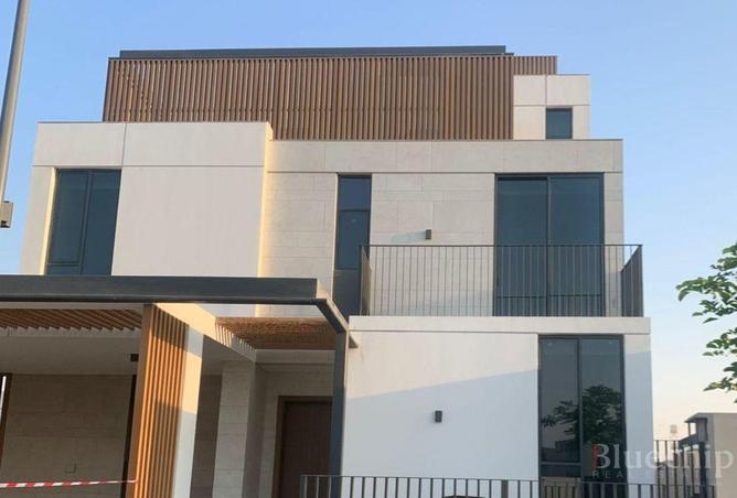 58173059 - صورة العقار 3