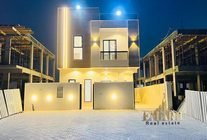 144185491 - Property Image 3