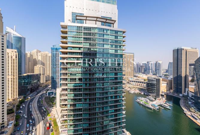 89621939 - Property Main Image