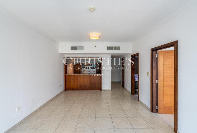 89621939 - Property Image 3