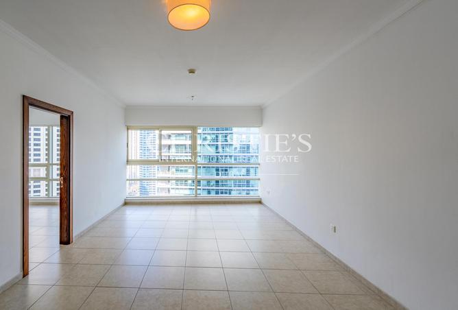 89621939 - Property Image 2