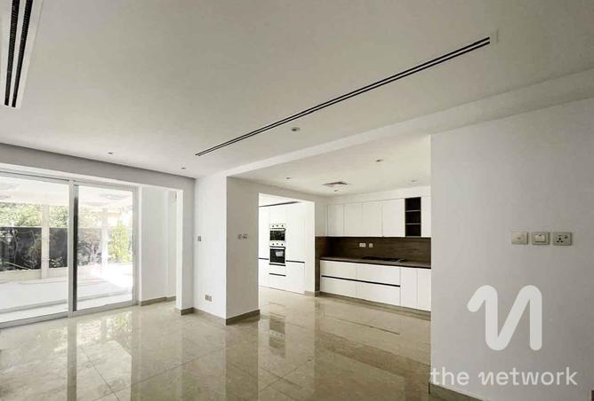 136536526 - Property Image 3