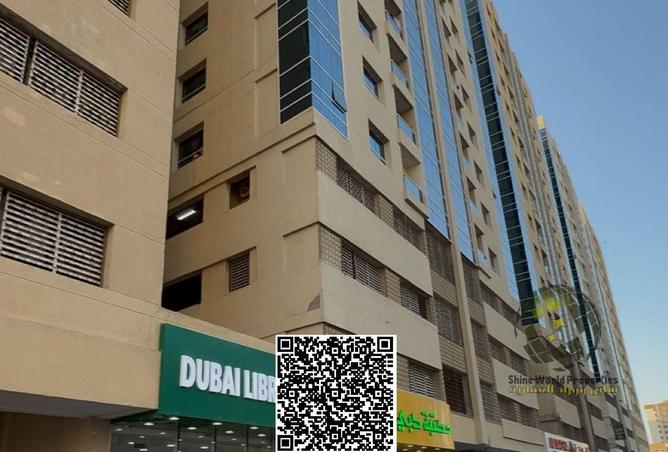 93140161 - Property Main Image