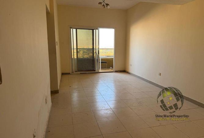 93140161 - Property Image 3