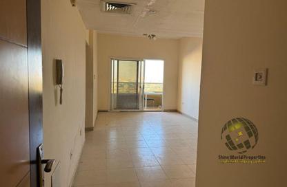 Apartment - 2 Bedrooms - 2 Bathrooms for sale in Mandarin Towers - Garden City - Ajman Apartment - 2 Bedrooms - 2 Bathrooms for sale in Mandarin Towers - Garden City - Ajman