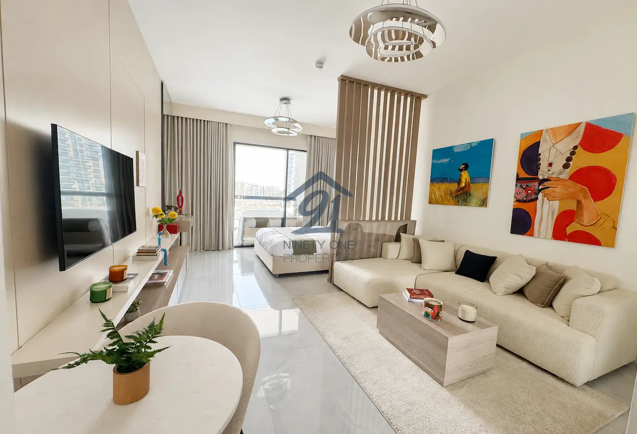 161883584 - Property Main Image