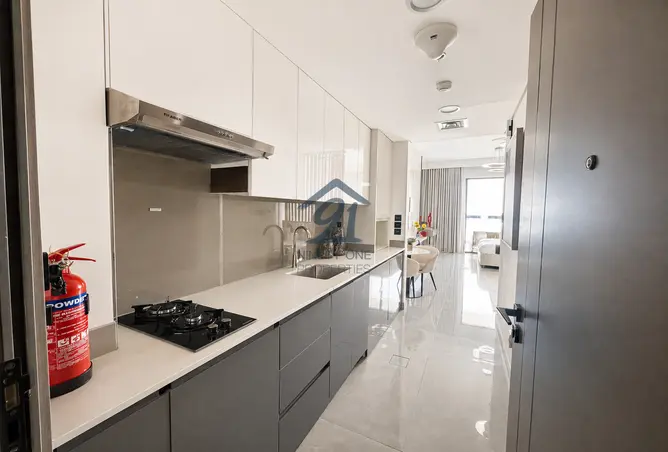 161883584 - Property Image 2