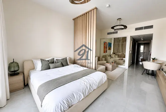 161883584 - Property Image 3
