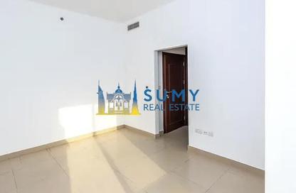 Apartment - 1 Bedroom - 2 Bathrooms for rent in Stadium Point - Dubai Sports City - Dubai