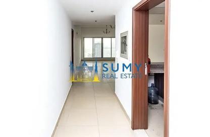 Apartment - 1 Bedroom - 2 Bathrooms for rent in Stadium Point - Dubai Sports City - Dubai
