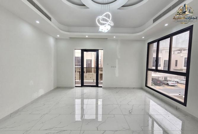 73845665 - صورة العقار 3