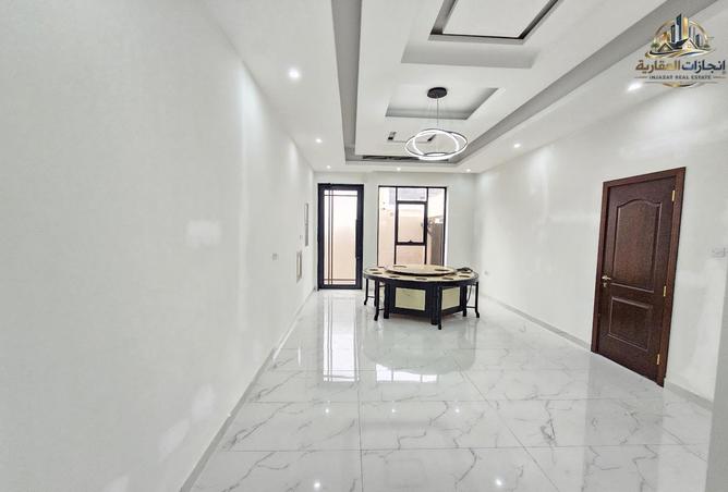 73845665 - صورة العقار 2