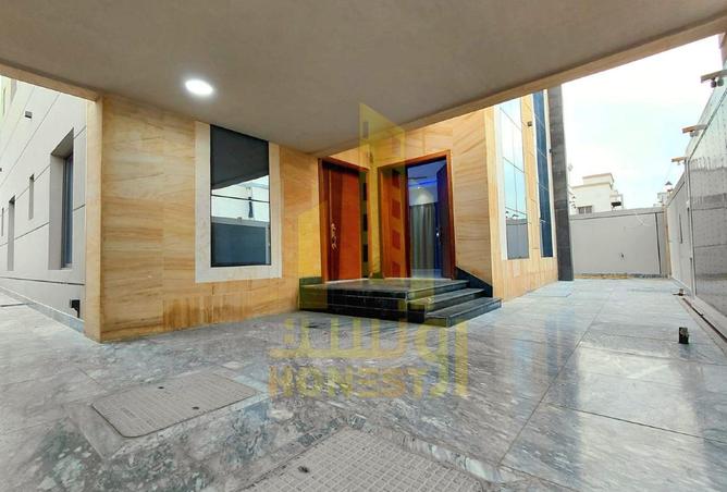 16153195 - صورة العقار 3