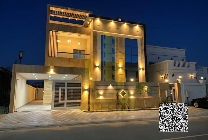 16153195 - صورة العقار 2