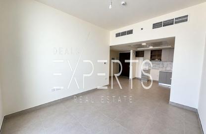 Apartment - 1 - 1 for rent in Reeman Living - Al Shamkha - Abu Dhabi