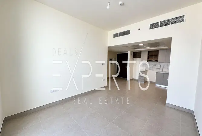 146425207 - Property Image 2
