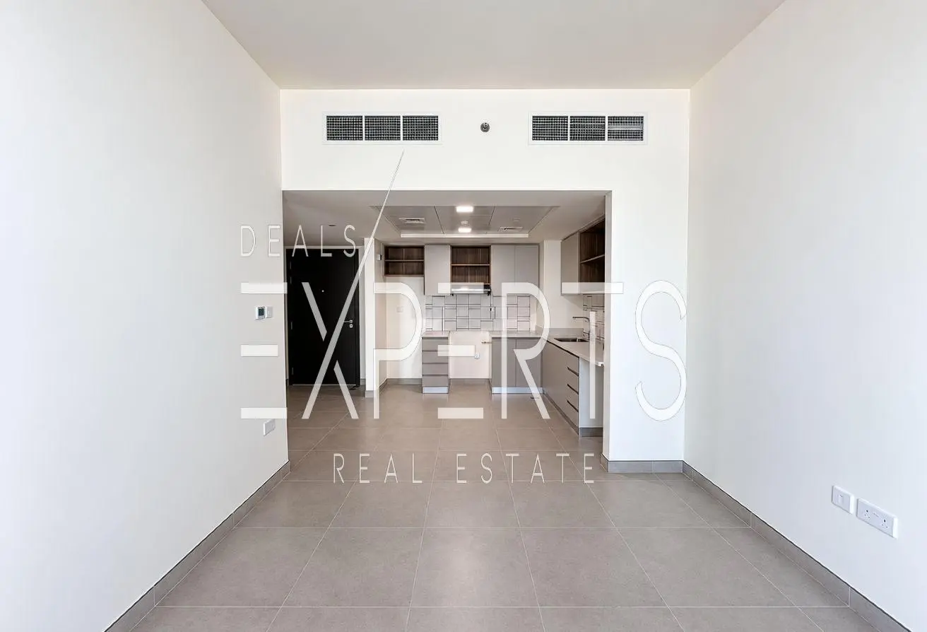 146425207 - Property Main Image